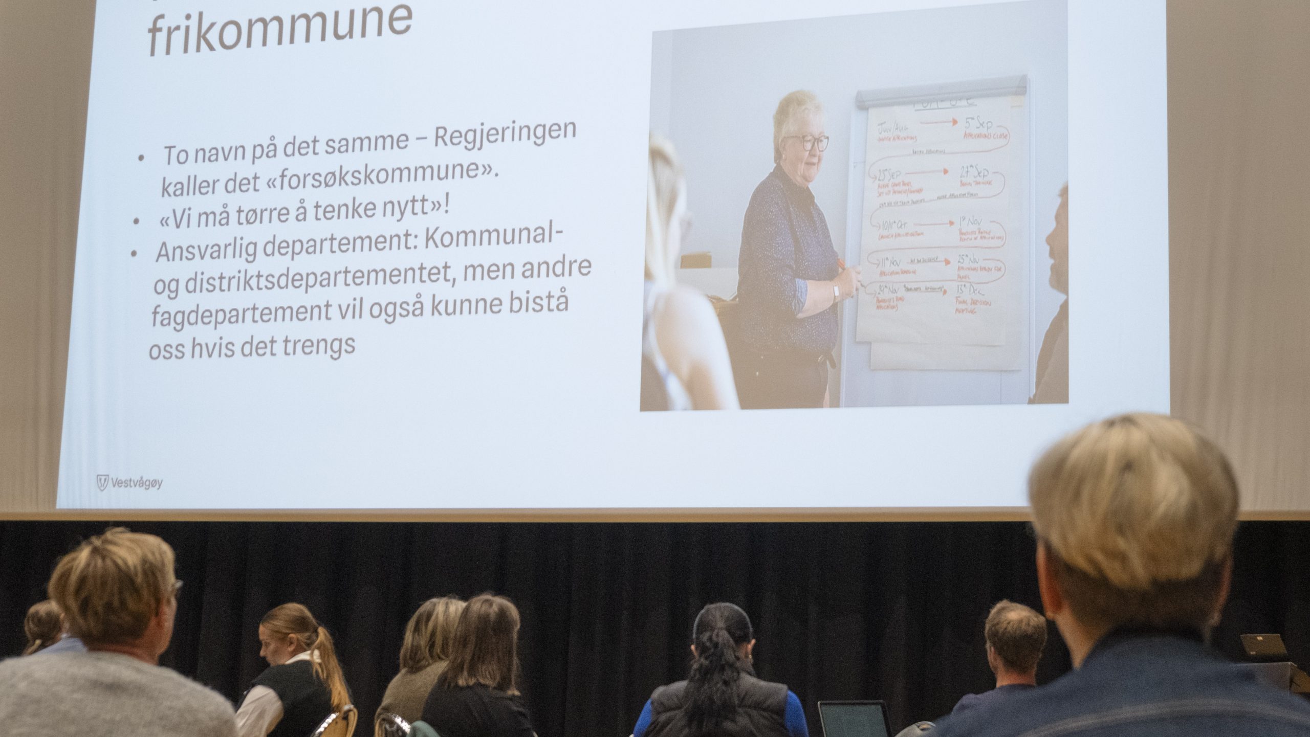 Frikommunestatus